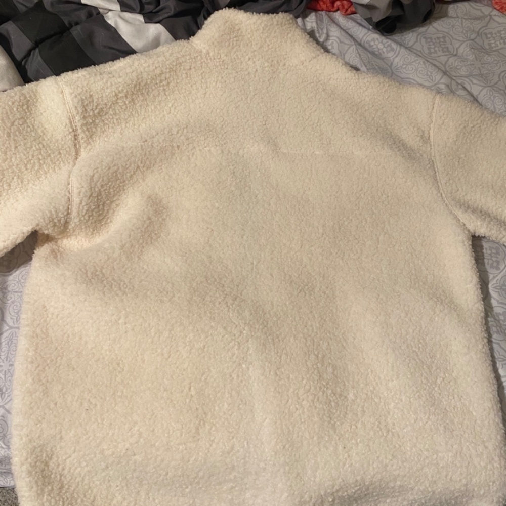 Universal Thread Sweater - Picture 2 of 2